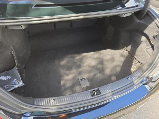 2016 Mercedes-Benz C-CLASS C 300 C 300