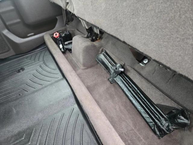 2020 GMC Sierra 3500HD 4WD Crew Cab Long Bed SLT