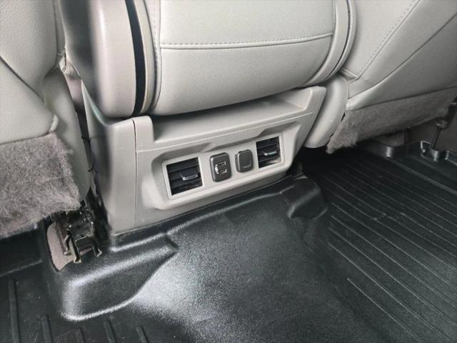 2020 GMC Sierra 3500HD 4WD Crew Cab Long Bed SLT