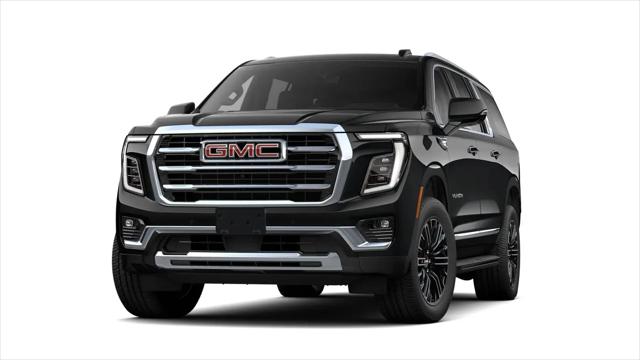 2026 GMC Yukon XL 2WD Elevation for sale in Temecula, CA