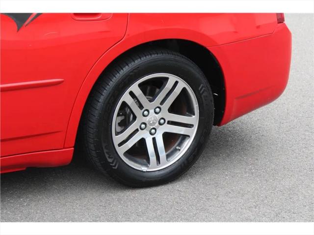 2006 Dodge Charger RT