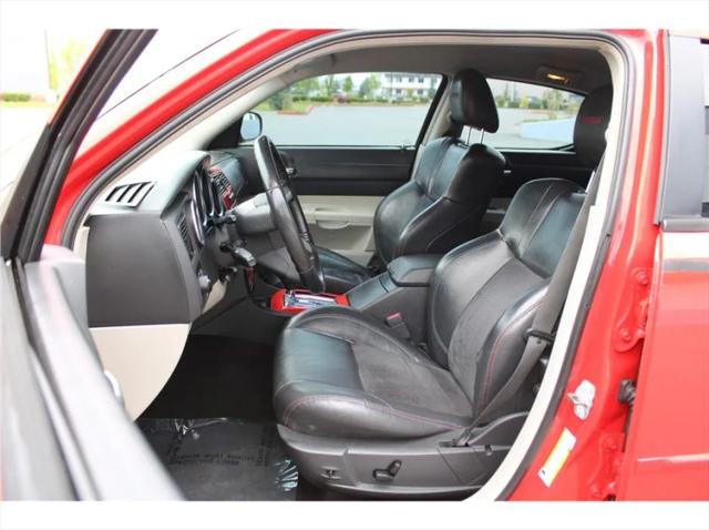 2006 Dodge Charger RT
