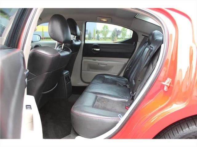 2006 Dodge Charger RT