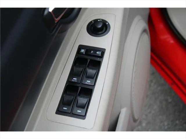 2006 Dodge Charger RT