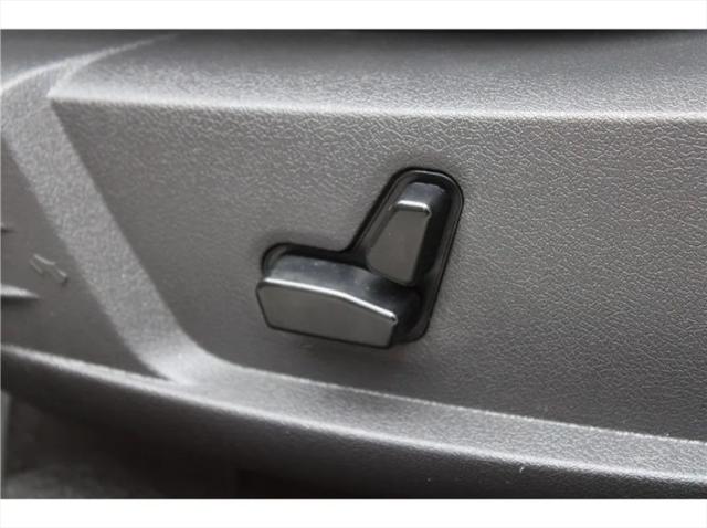 2006 Dodge Charger RT