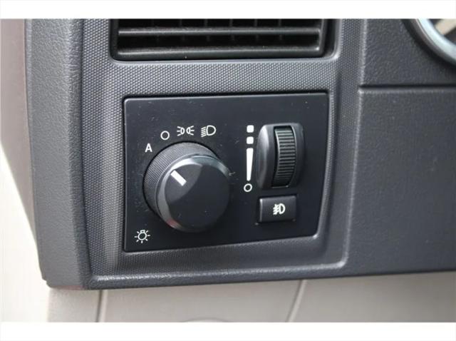 2006 Dodge Charger RT