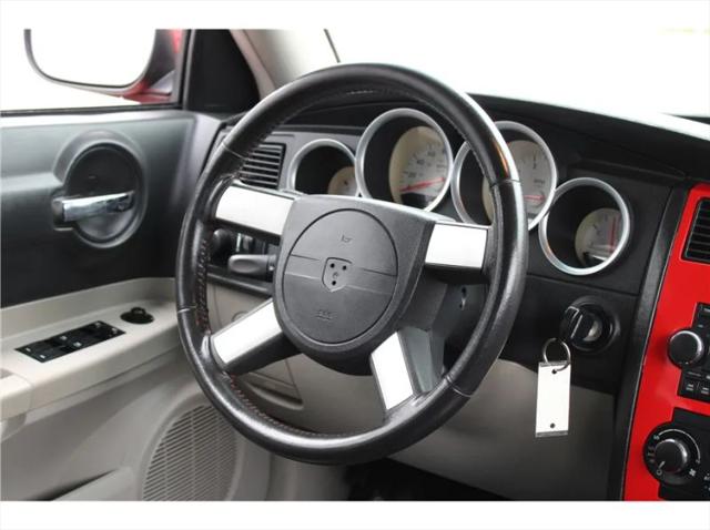 2006 Dodge Charger RT