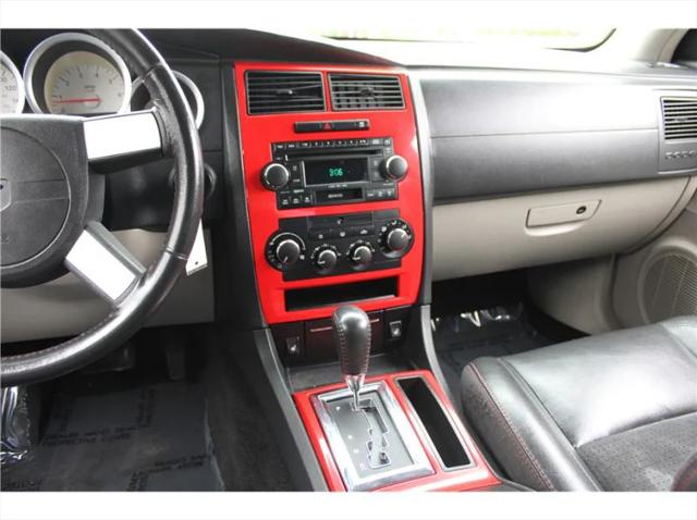 2006 Dodge Charger RT