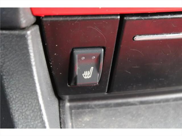 2006 Dodge Charger RT