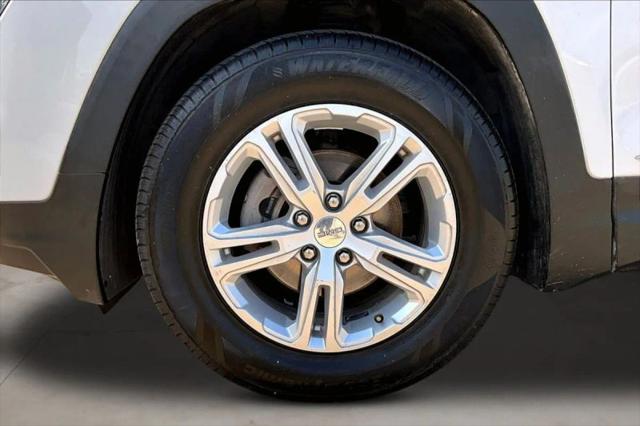 2022 GMC Terrain FWD SLE