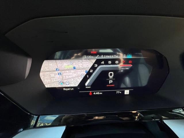 2023 Audi A3 Premium Plus 40 TFSI quattro S tronic