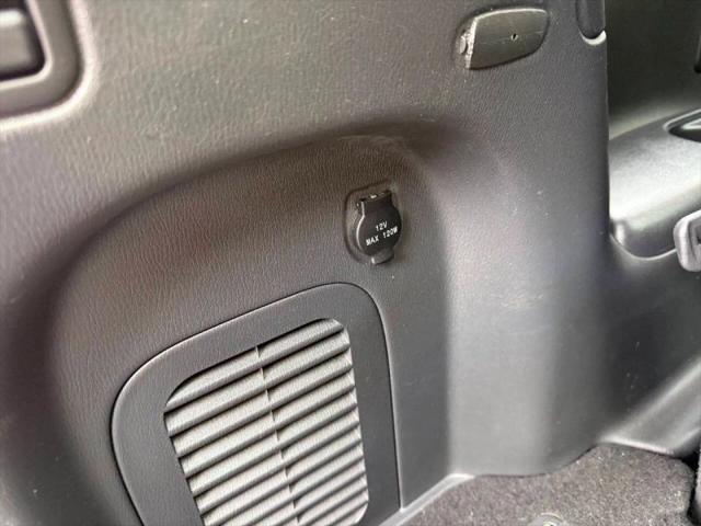 2013 Nissan Pathfinder SL