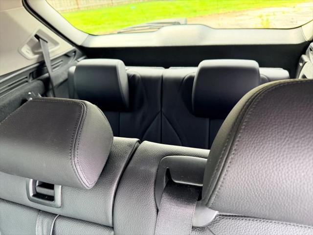 2014 BMW X5 sDrive35i