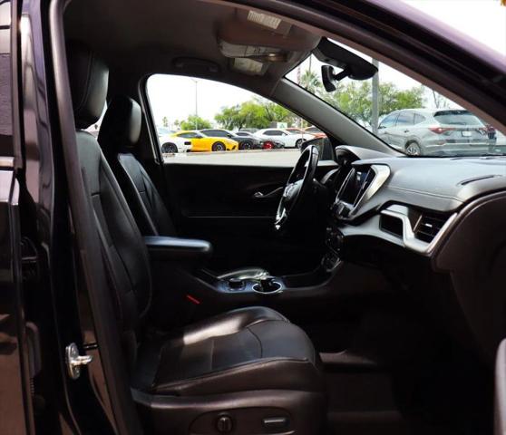 2023 GMC Terrain AWD SLT
