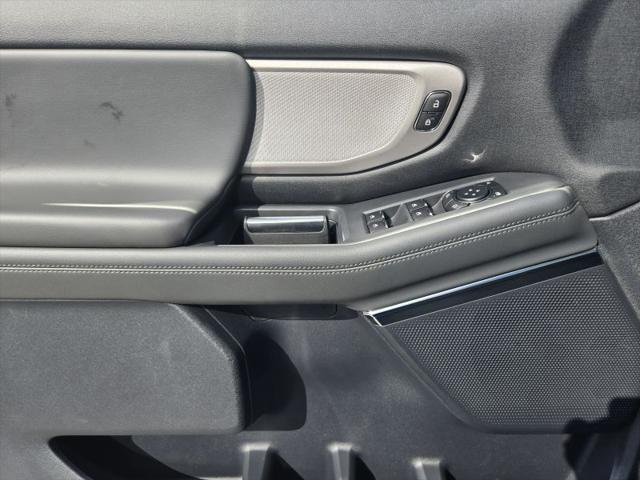 2026 Ford Expedition Max Active MAX