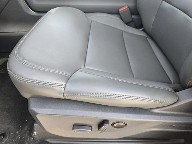 2026 Ford Expedition Max Active MAX
