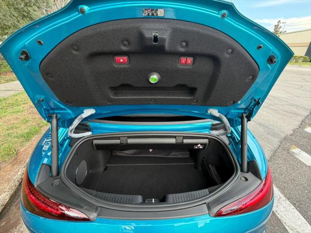 2023 Mercedes-Benz SL 4MATIC+