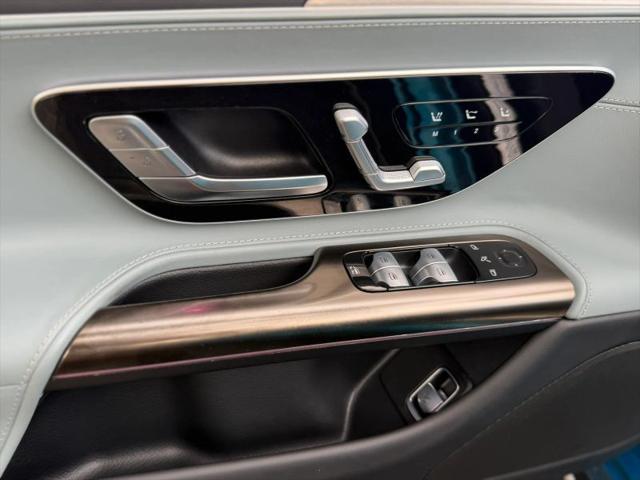 2023 Mercedes-Benz SL 4MATIC+