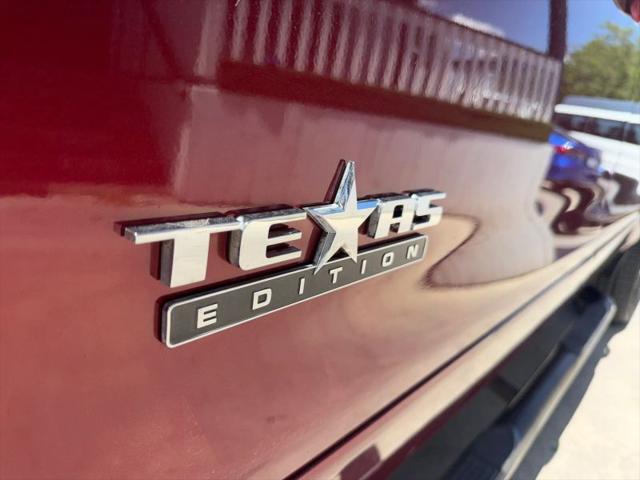 2016 Chevrolet Silverado 1500 1LT