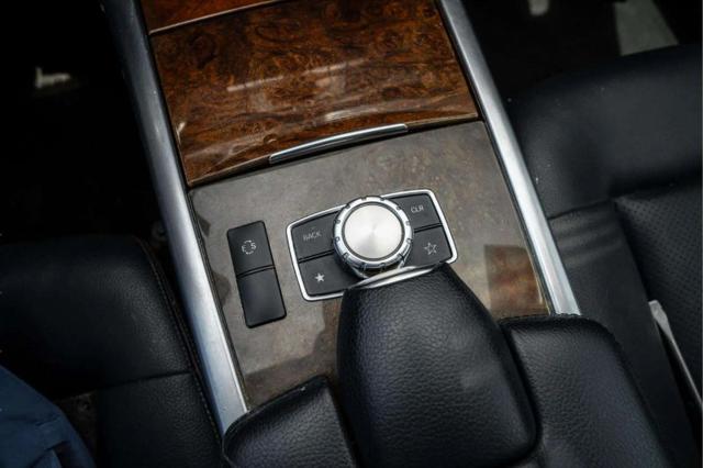 2014 Mercedes-Benz E 350 E 350