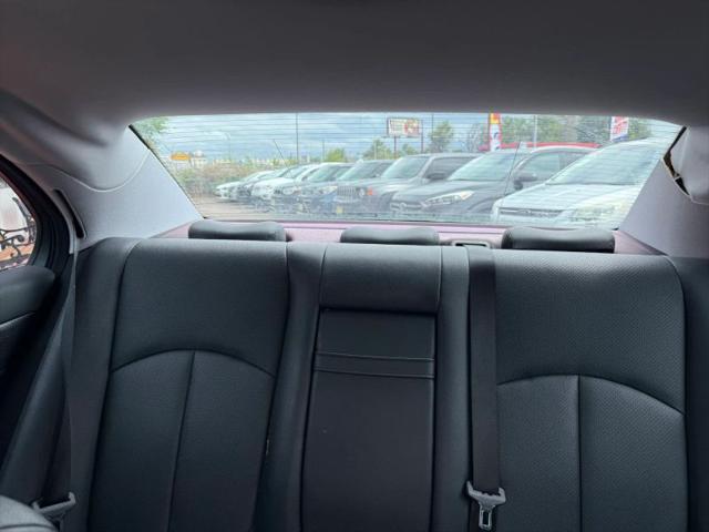 2007 Mercedes-Benz E 350 E 350