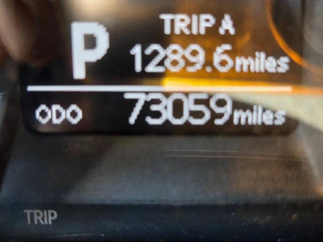 2016 Toyota Corolla S