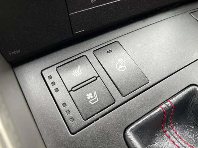 2016 Lexus IS 300 IS 300
