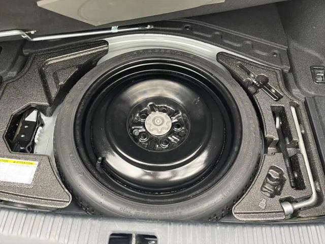 2016 Lexus IS 300 IS 300