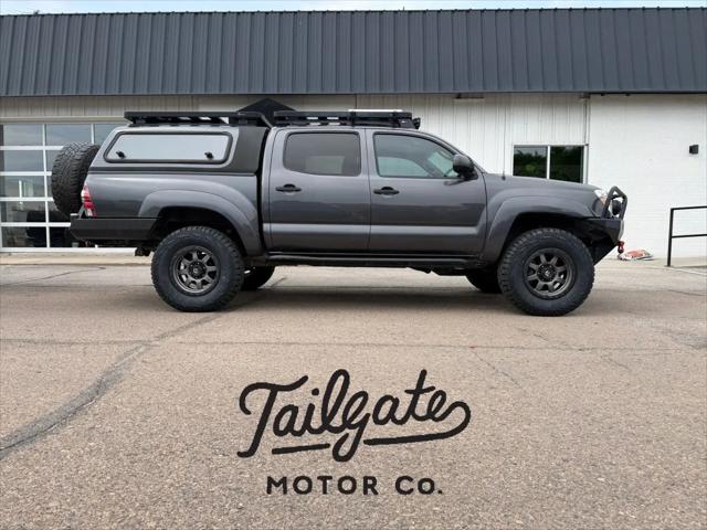 2014 Toyota Tacoma Base V6 for sale in Fremont, NE