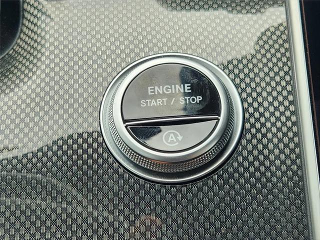 2024 Mercedes-Benz E-CLASS E 300 4MATIC