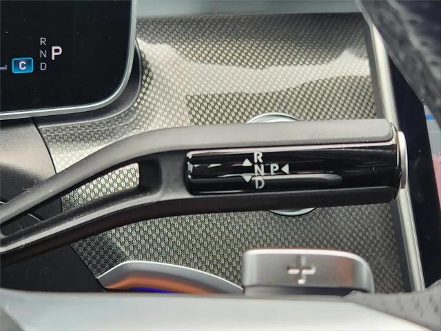 2024 Mercedes-Benz E-CLASS E 300 4MATIC