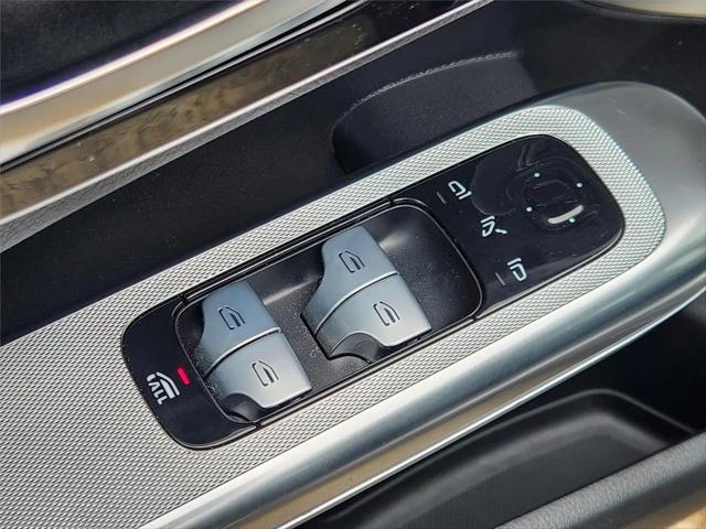 2024 Mercedes-Benz E-CLASS E 300 4MATIC