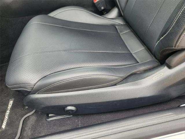 2024 Mercedes-Benz E-CLASS E 300 4MATIC