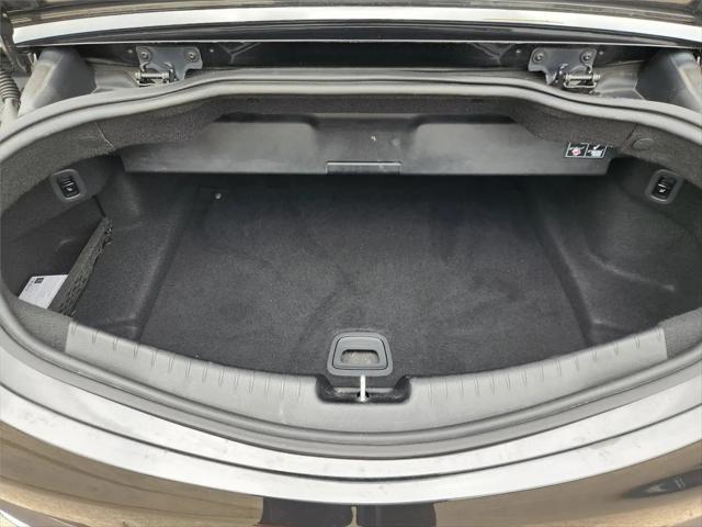 2024 Mercedes-Benz E-CLASS E 300 4MATIC