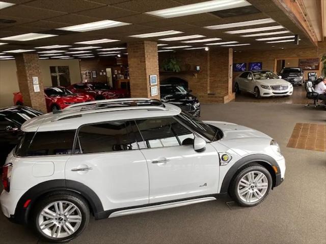 2007 Saturn Sky Red Line