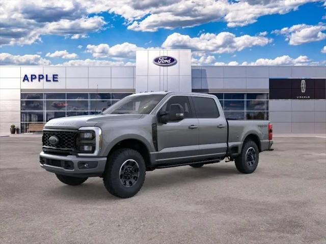 2026 Ford F-250 XLT for sale in Columbia, MD