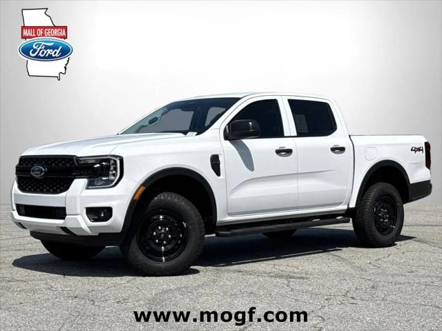 2026 Ford Ranger XL for sale in Buford, GA