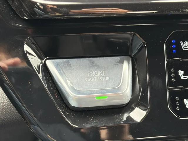 2026 GMC Sierra 1500 Crew Cab, Short Bed, AT4, 4WD