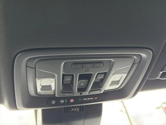 2026 GMC Sierra 1500 Crew Cab, Short Bed, AT4, 4WD