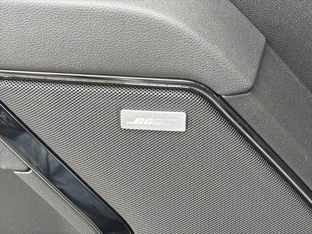 2026 GMC Sierra 1500 Crew Cab, Short Bed, AT4, 4WD
