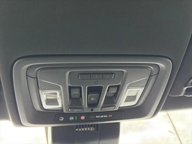 2026 GMC Sierra 1500 Crew Cab, Short Bed, AT4, 4WD