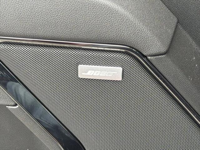 2026 GMC Sierra 1500 Crew Cab, Short Bed, AT4, 4WD