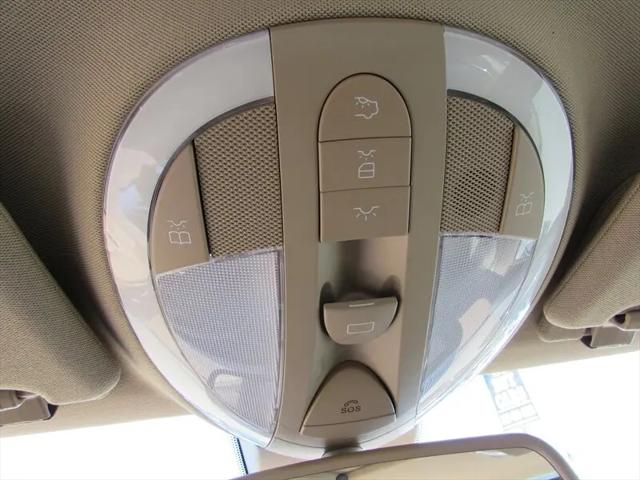 2008 Mercedes-Benz E 350 E 350