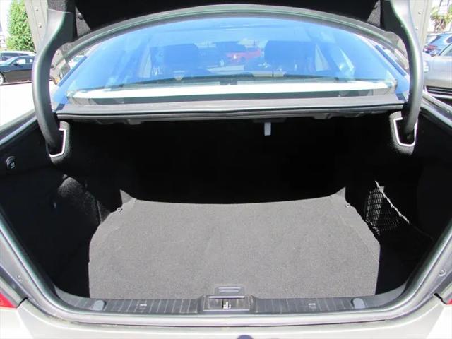 2008 Mercedes-Benz E 350 E 350
