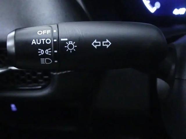 2025 Honda HR-V AWD EX-L