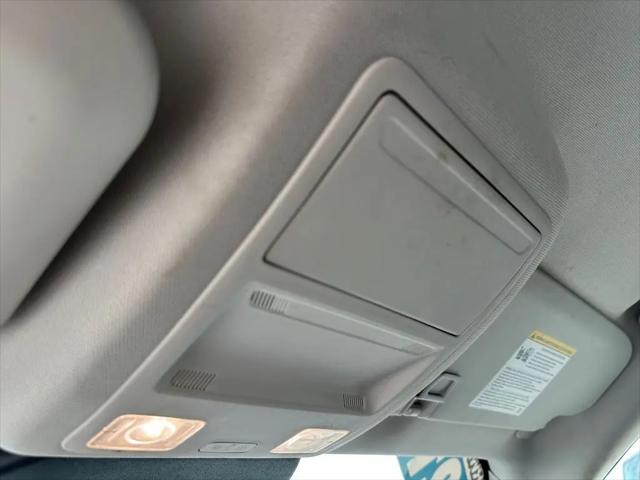 2021 Ford Escape SE Hybrid