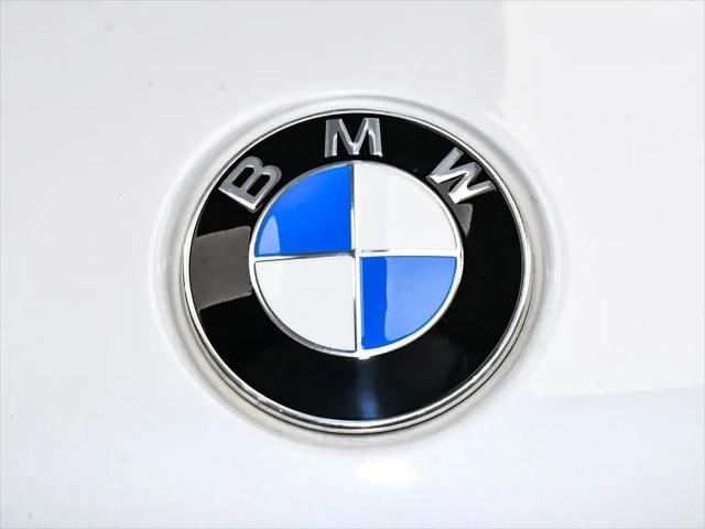 2021 BMW X6 M Standard