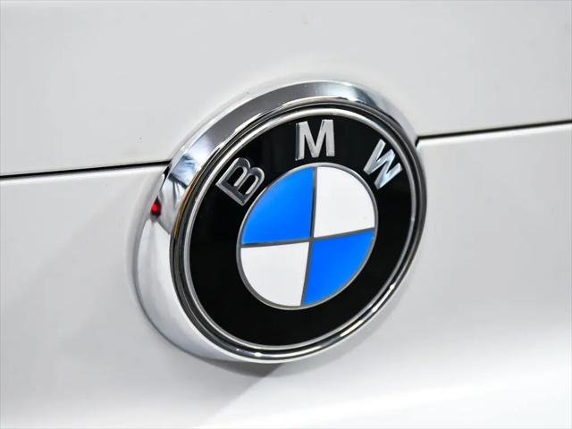 2021 BMW X6 M Standard