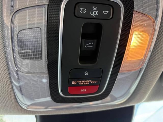 2022 Hyundai Elantra Hybrid Limited