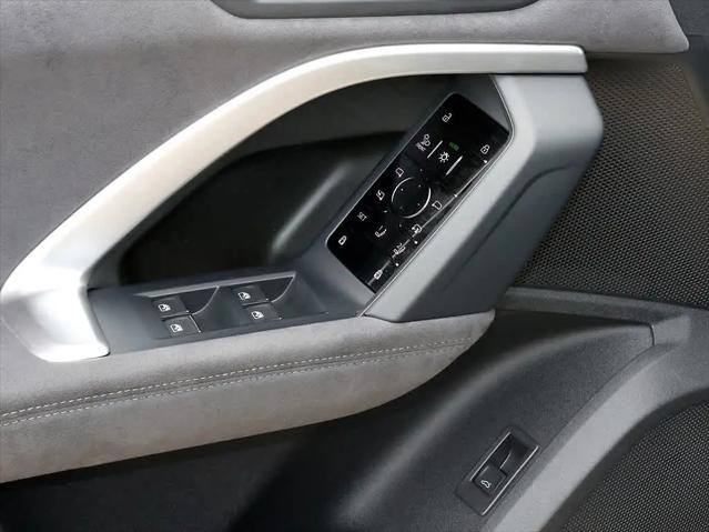 2026 Audi SQ5 Premium Plus TFSI quattro S tronic